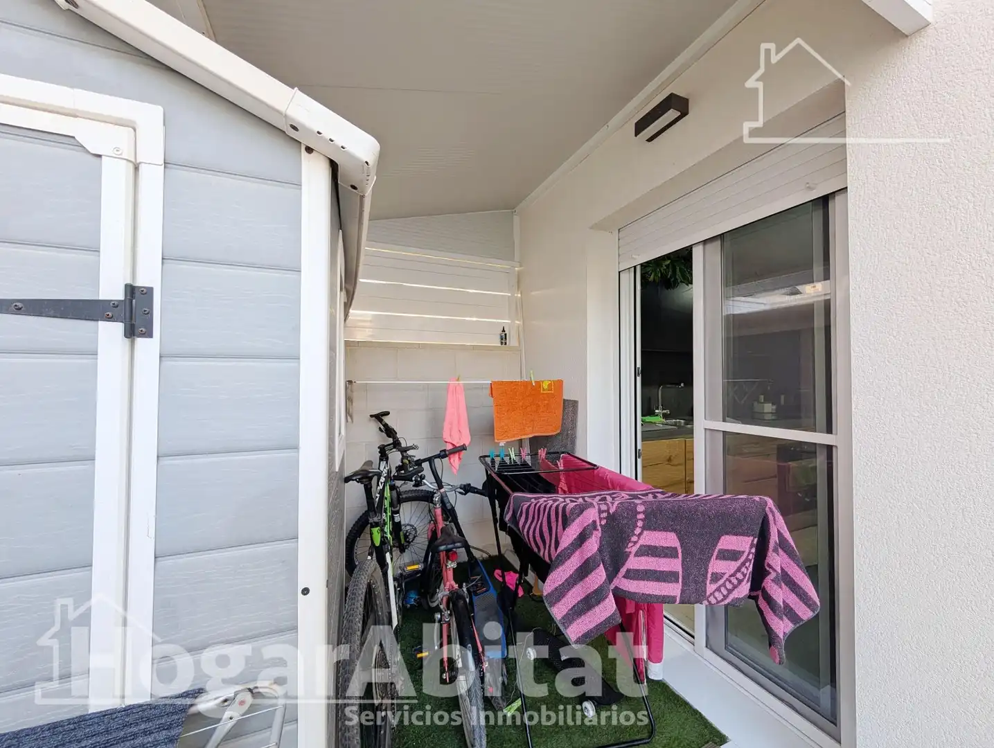 Chalet con piscina en venta en Calle Ventura Selva Gonzalez, imagen 42