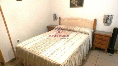 Foto 5 de Ático en venta en Bahia, Mazarrón