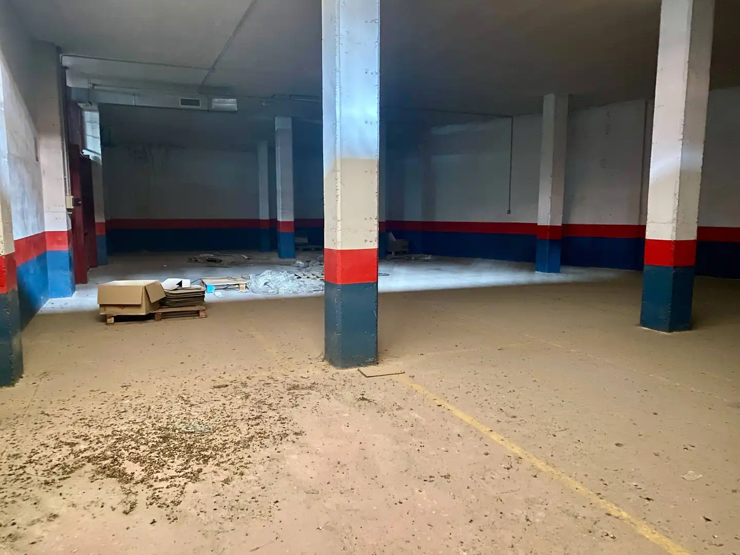 Business premises for sale in Casco Urbano, imagen 9