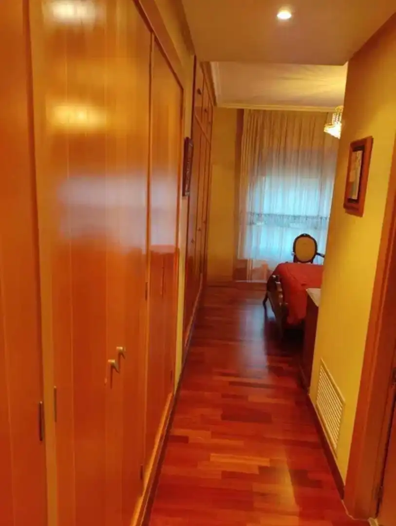 Pis amb ascensor en venda a Norte, imagen 9