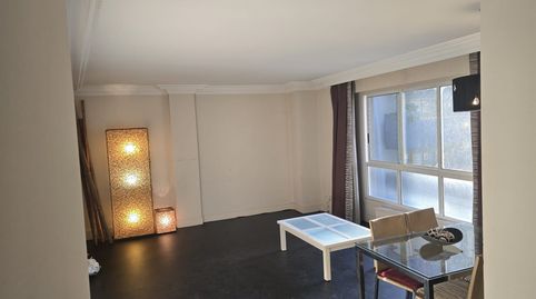 Foto 4 von Wohnung zum Verkauf in Rúa Gonzalo Torrente Ballester, 6, Fátima, Vigo