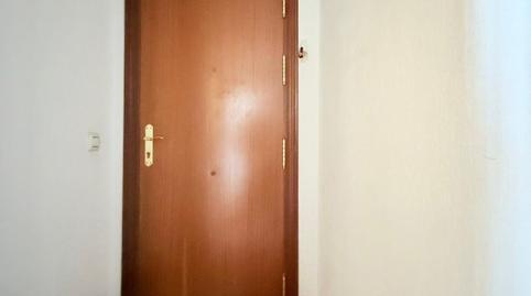 Foto 3 de Pis en venda a La Plata, Cádiz