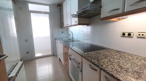 Photo 4 of Flat for rent in Carretera de Matadepera, Zona Esportiva, Terrassa