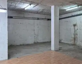 Business premises to rent in N/A, imagen 7