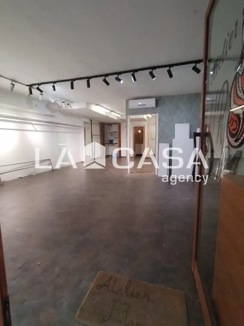 Local comercial en venda a Congost, imagen 2