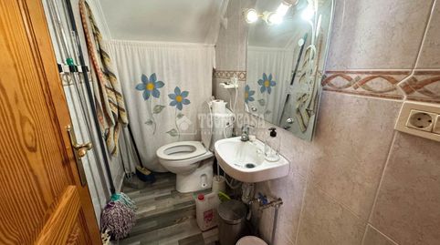 Foto 4 de Casa o chalet en venta en Montaña los Vélez - Vargas, Agüimes