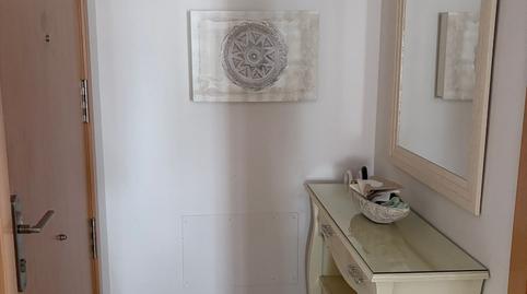 Photo 3 of Flat for sale in Calle José de Echegaray, Palma del Río, Córdoba