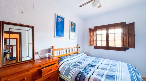 Foto 4 de Casa adosada en venda a Miramar - Torre del Moro, Alicante