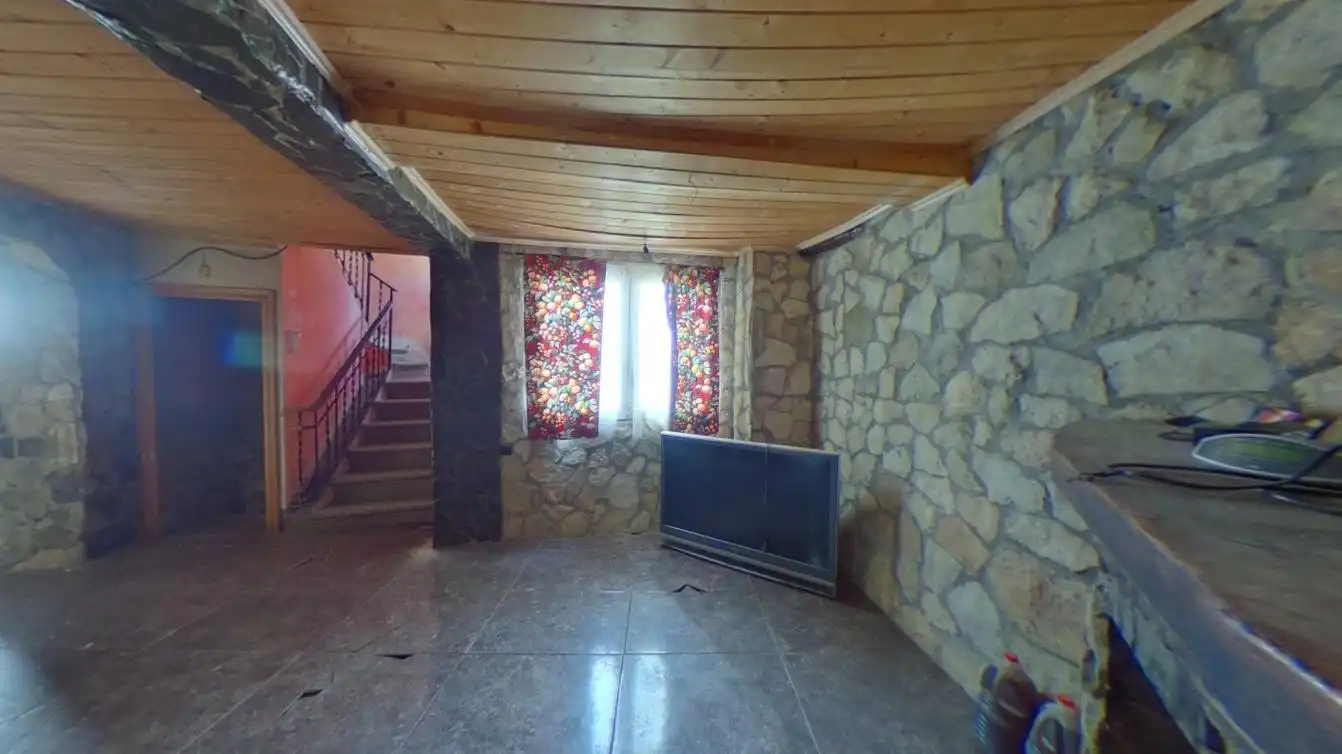 Casa o xalet en venda a De La Roqueta, Fraga