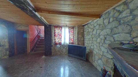 Foto 5 de Casa o xalet en venda a De la Roqueta, Fraga, Huesca
