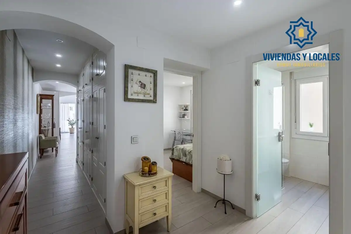 Wohnung mit Terrasse zum Verkauf in Ronda, imagen 34
