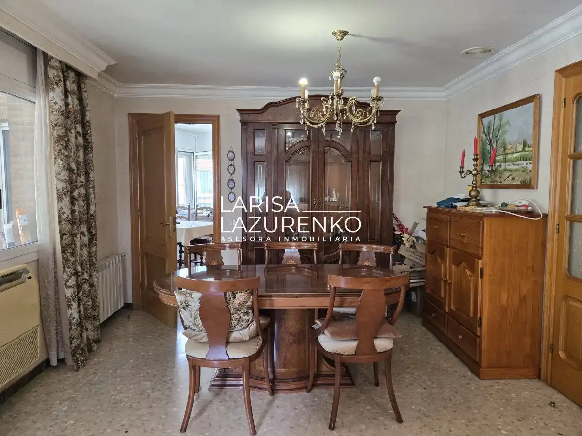 Casa con terrazza in vendita a Salou, imagen 51