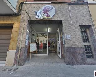 Premises to rent in Terrassa  with Air Conditioner