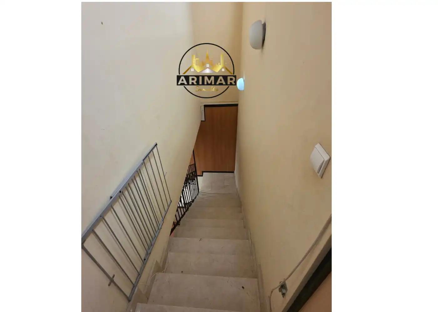 Local comercial de lloguer a Carrer de José María Mulet Ortiz, imagen 5