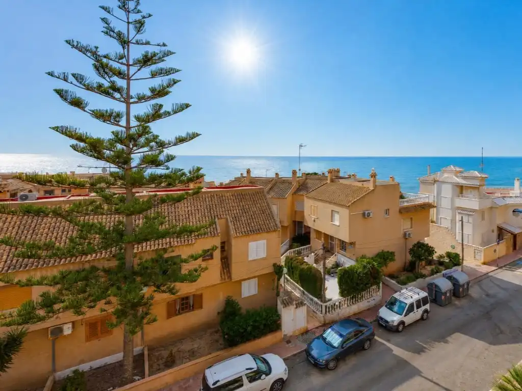 Apartment with pool for sale in CALLE EXTREMADURA, imagen 3