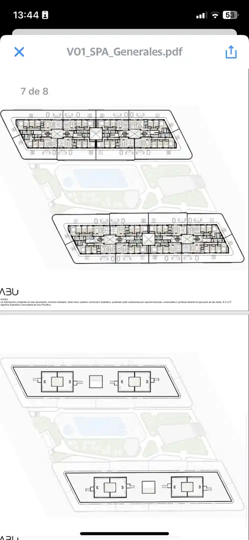 Flat for sale in Marbella  with Air Conditioner, Private garden and Terrace