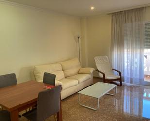 Duplex to rent in Castellón de la Plana / Castelló de la Plana