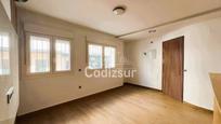Dormitori de Loft en venda en  Cádiz Capital amb Aire condicionat
