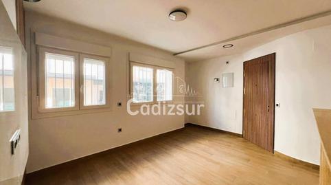 Photo 5 of Loft for sale in Calle Murillo, Paseo Marítimo - San José - La Laguna,  Cádiz Capital