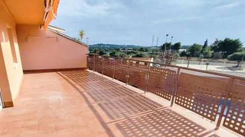 Foto 2 de Pis en venda a Roda de Berà, Tarragona
