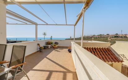 Flat for sale in De Escandinàvia, Panorama - Sierramar