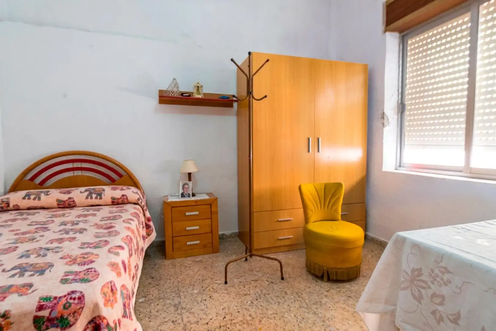 House with garden for sale in Jacarilla, imagen 12