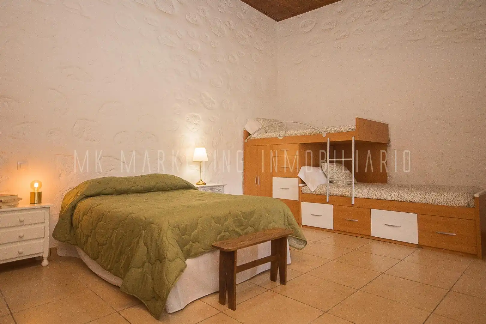 Maison à vendre à La Pardilla - San Antonio, imagen 39