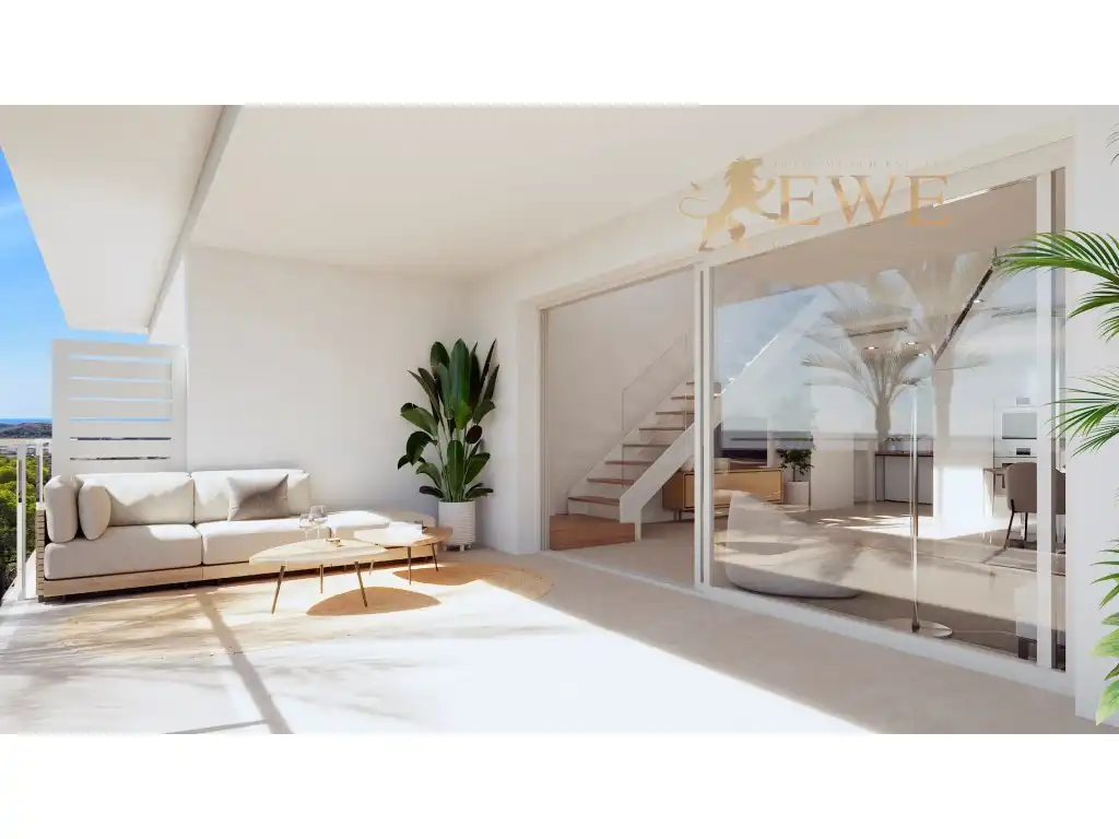 Apartment zum Verkauf in Calle Bahames De, imagen 27