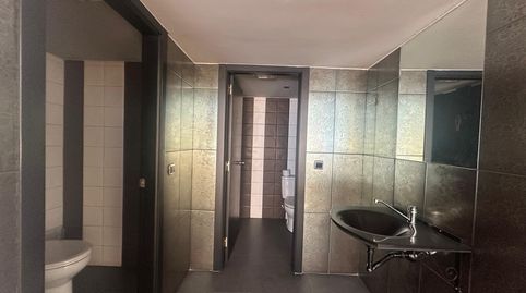 Foto 5 von Geschaftsraum zur Miete in Rúa de Sanjurjo Badía, 31, Teis, Vigo