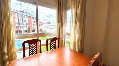 Photo 5 of Apartment to rent in De Cronos, Simancas,  Madrid Capital