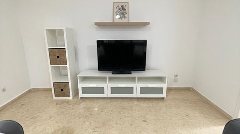 Foto 4 von Wohnung zur Miete in Calle José Luján, El Palmar, Murcia Capital