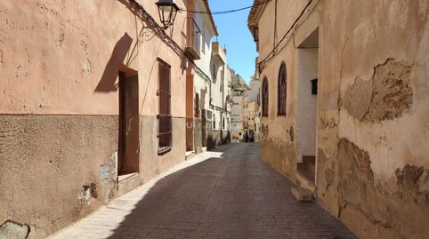 Foto 2 de Casa adosada en venda a Calle Monjas, Mula, Murcia