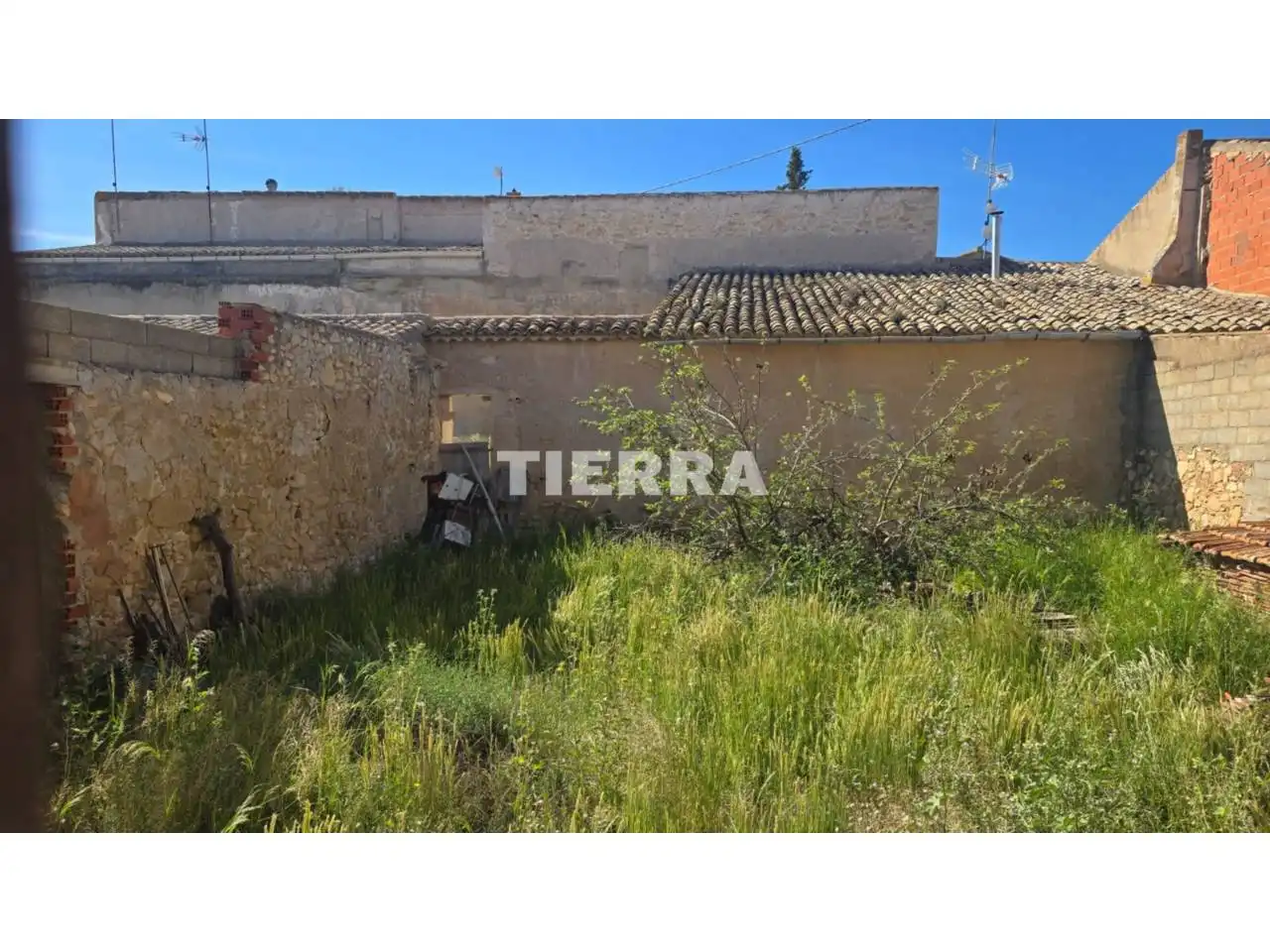 Casa en venta en Camino Casa soldado, imagen 8