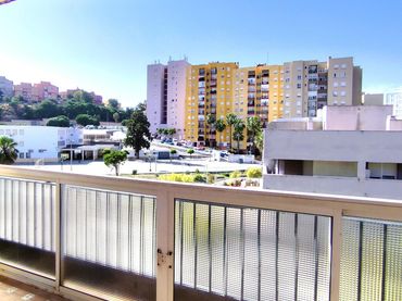 Appartamento in vendita a Bajadilla - Fuente Nueva