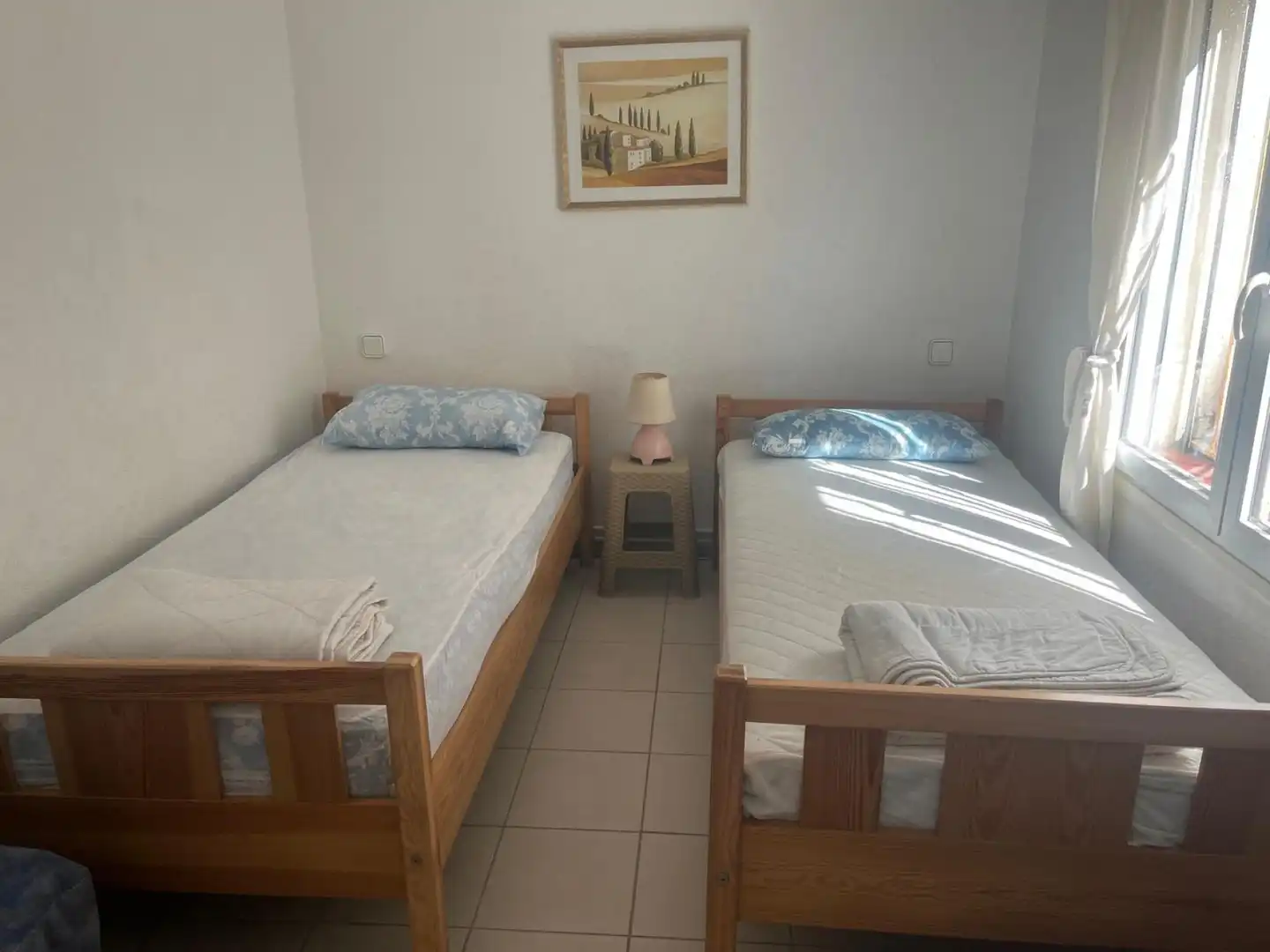 Terraced house with garden for sale in de la Valira 19, imagen 18