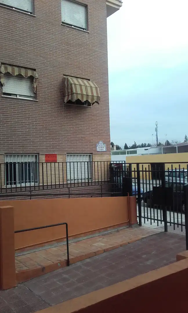 Wohnung zum Verkauf in PASAJE AGUSTIN LARA, imagen 2