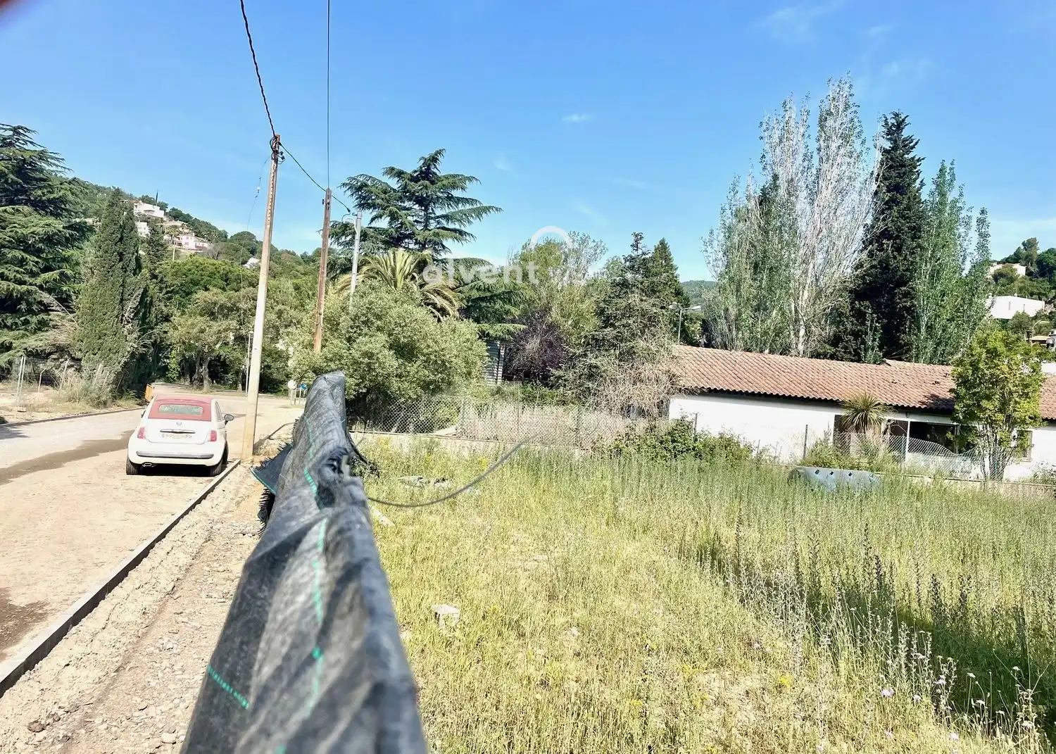 Residential land for sale in cantabria 3, imagen 12