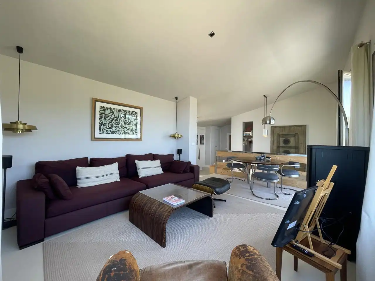 Casa o chalet en venta en Carballo, A Coruña