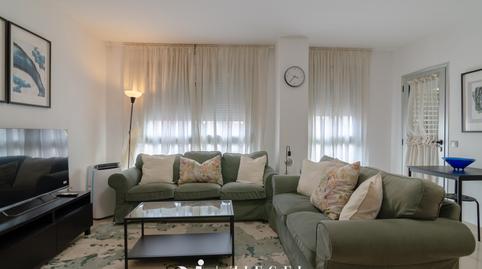 Photo 2 of Flat for rent in Calle Tomás Miller, 65, Santa Catalina - Canteras, Las Palmas de Gran Canaria