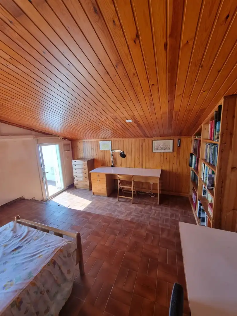 House for sale in Miami Platja, imagen 20