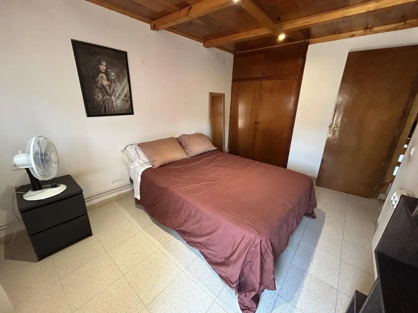 Casa en venta en La Galera, imagen 27