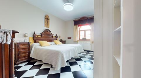 Photo 4 of Flat for sale in Alzada, Villafranca de los Barros, Badajoz