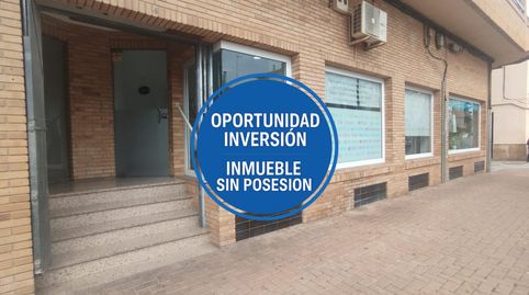 Imagen 1 del anuncio