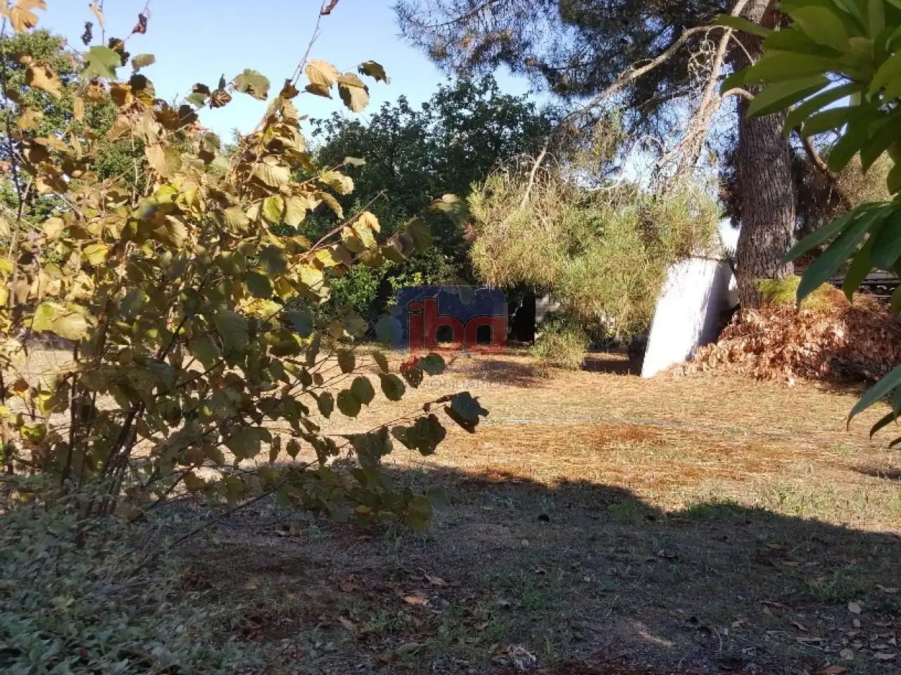 Xalet amb jardí en venda a Toén, imagen 34