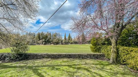 Photo 3 of Country house for sale in Rupit i Pruit, Barcelona