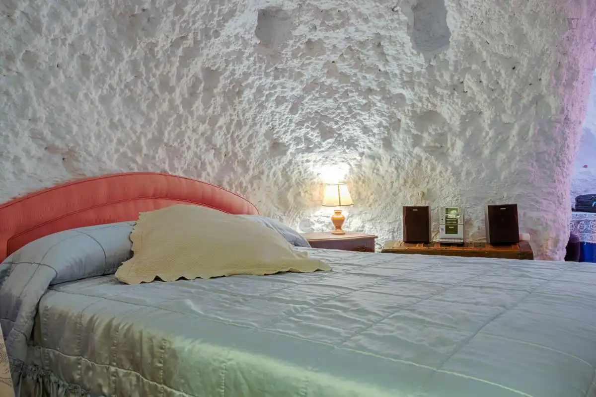 Room in Granada, Granada