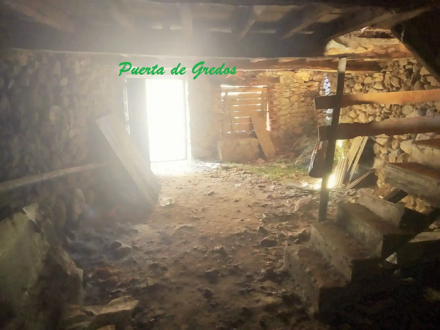 Casa o chalet en venta en Condado de Castilnovo