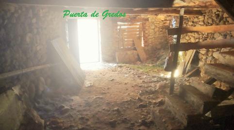 Foto 4 de Casa o chalet en venta en Calle la Fuente, 65, Condado de Castilnovo, Segovia