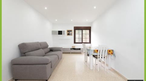 Foto 2 de Pis en venda a Avenida Miguel Palomo, Zona de la Vega, Antequera