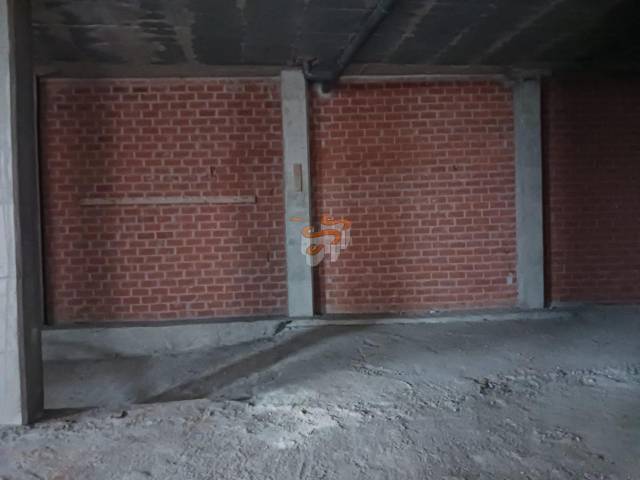 Local comercial en Venta en O Feal - Xubia